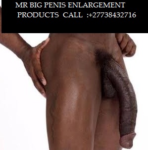 Penis Enlargement in Cape Town +27738432716.jpeg