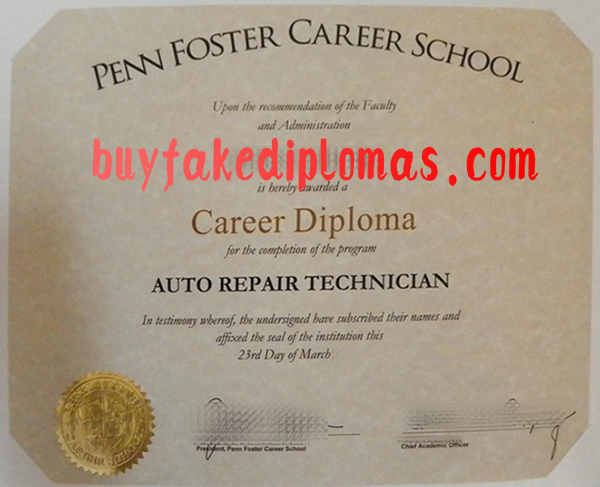 Penn-Foster-Career-School-Diploma.jpg