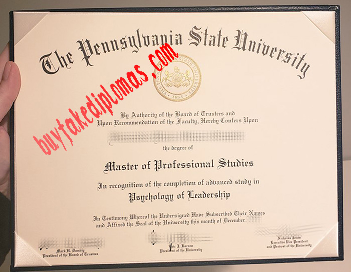 Pennsylvania-State-University-degree.jpg