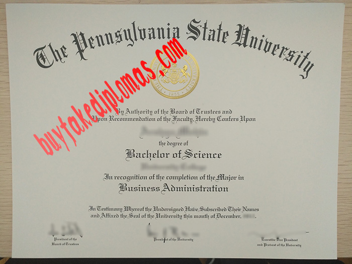 Pennsylvania-State-University-diploma.jpg