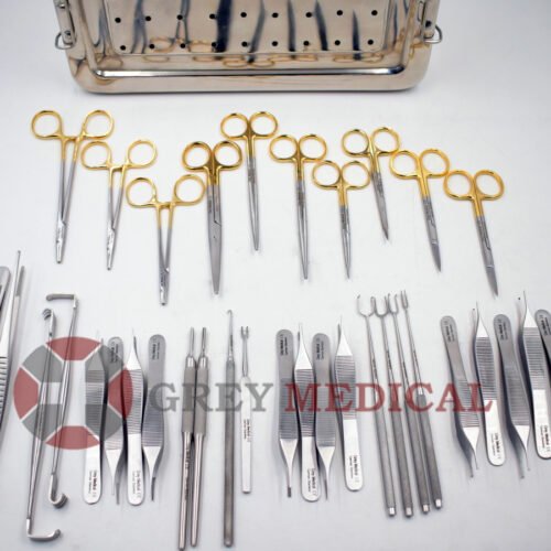 Plastic-Surgery-Instruments-).jpg