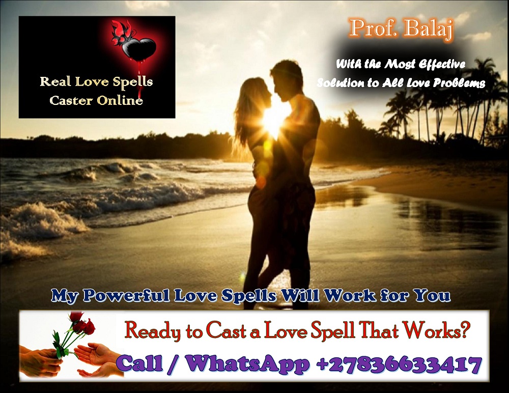 Prof. Balaj Effective Love Spells.jpg