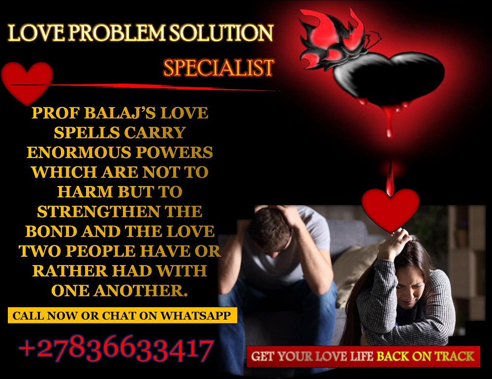 Prof Balaj Love Spells Specialist.jpg