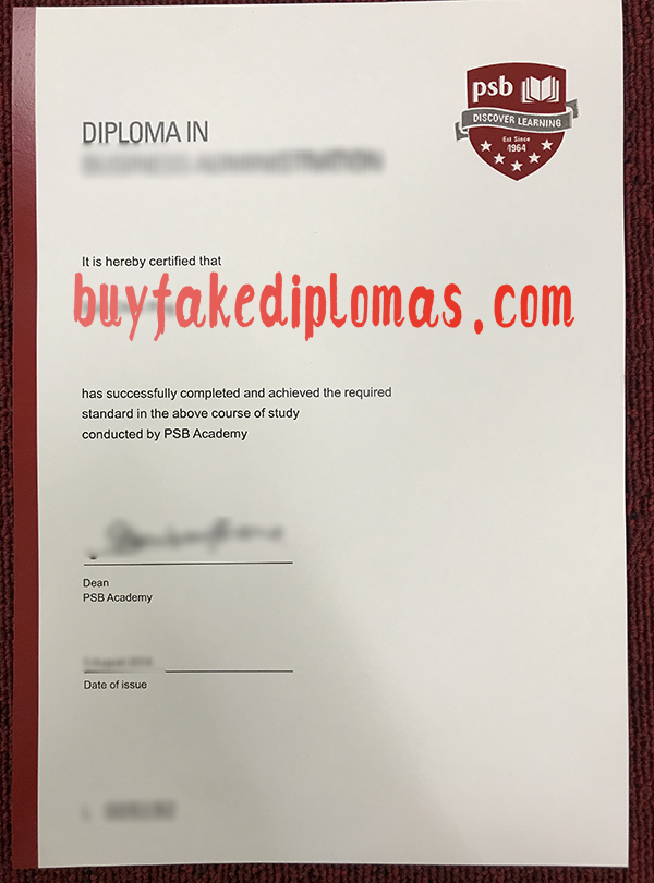 PSB-Academy-Diploma-d.png