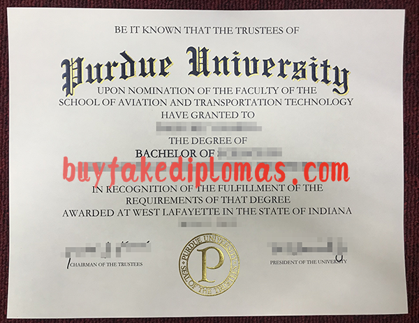 Purdue-University-Diploma-d.png