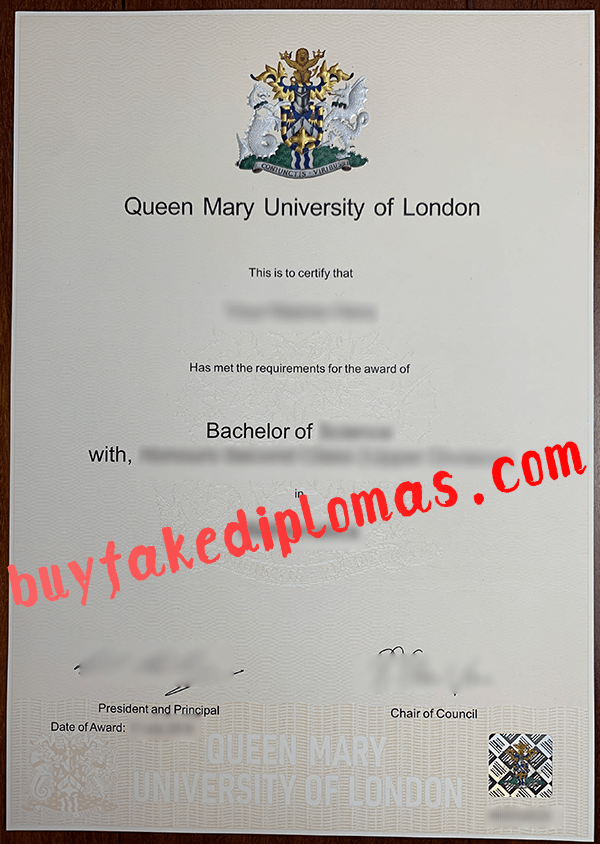 QMUL-Queen-Mary-University-London-Diploma-d.png