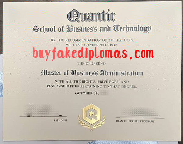 Quantic-School-of-Business-and-Teshnology-MBA-Diploma.jpg