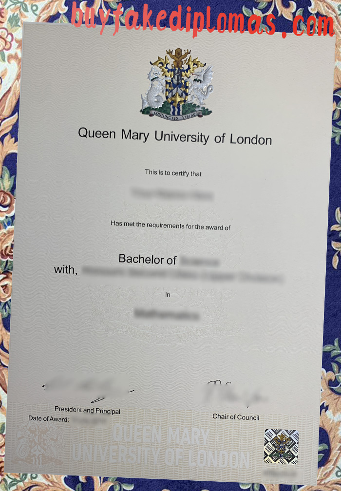 Queen-Mary-University-of-London-Degree.jpg