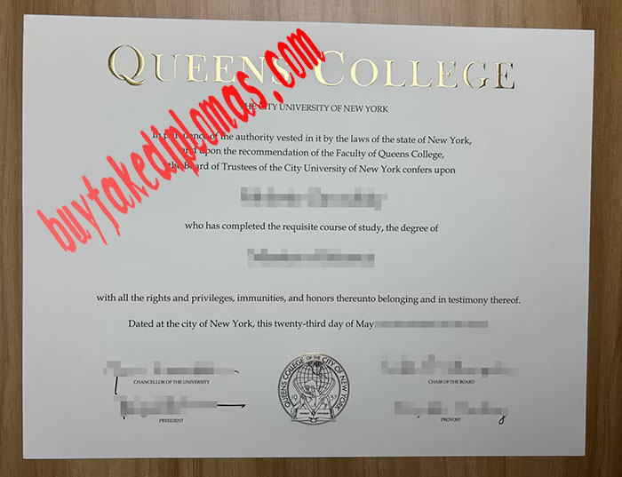 Queens-College-diploma-.jpg