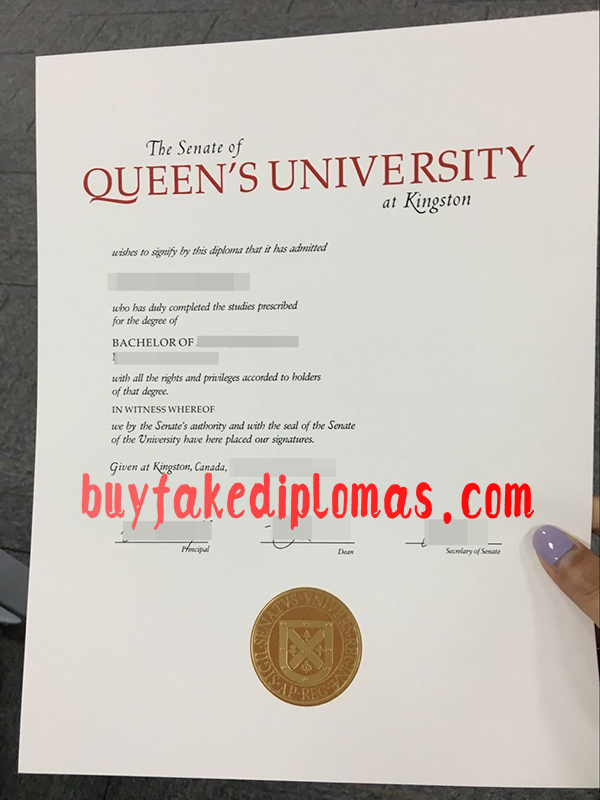 Queens-University-Degree-d.png