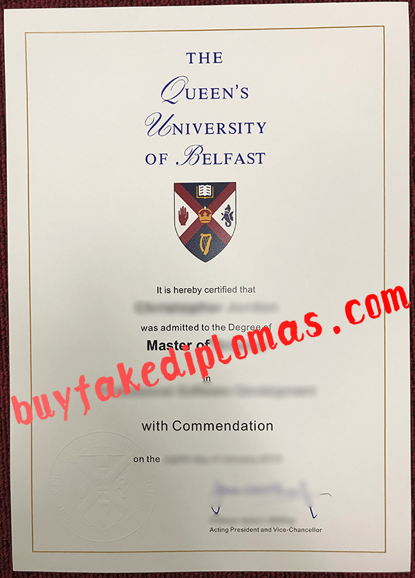 Queens-University-of-Belfast-Diploma-d.png