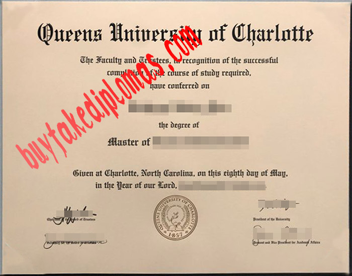 Queens-University-of-Charlotte-diploma.jpg