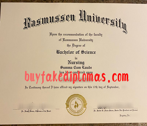 Rasmussen-University-Diploma.jpg