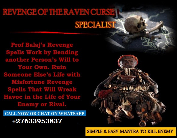 Revenge spells +27633953837.jpg