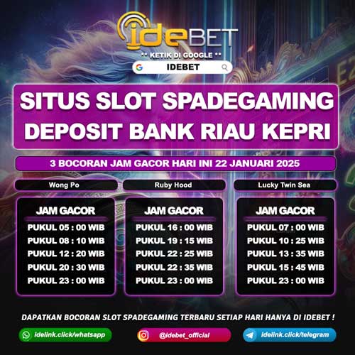 RIAU-KEPRI-SPADEGAMING.jpg