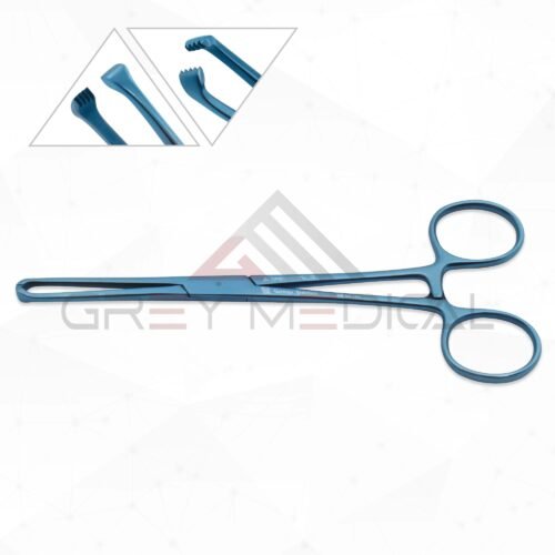 Ring-forcep-01-500x500.jpg