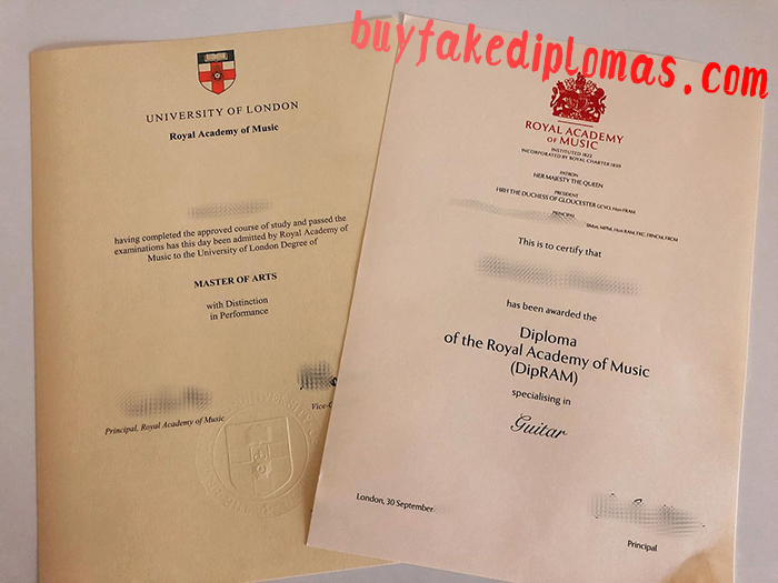 Royal-Academy-of-Music-Diploma.jpg