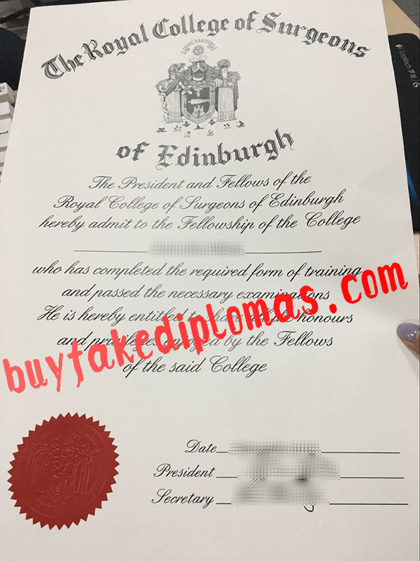 Royal-College-of-Surgeons-Diploma-D.png