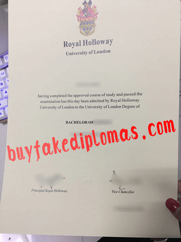 Royal-Holloway-Diploma-d.png