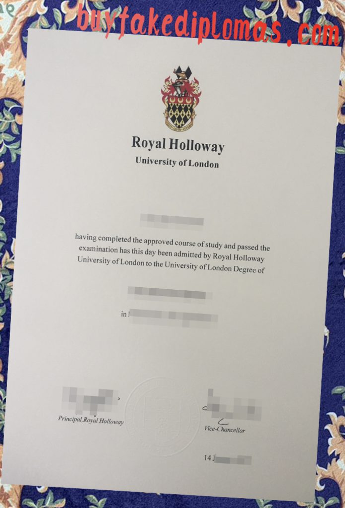 Royal-Holloway-University-of-London-Degree-695x1024.jpg