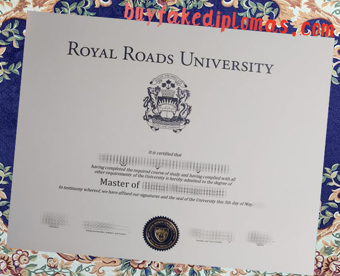 Royal-Roads-University-Degree.jpg