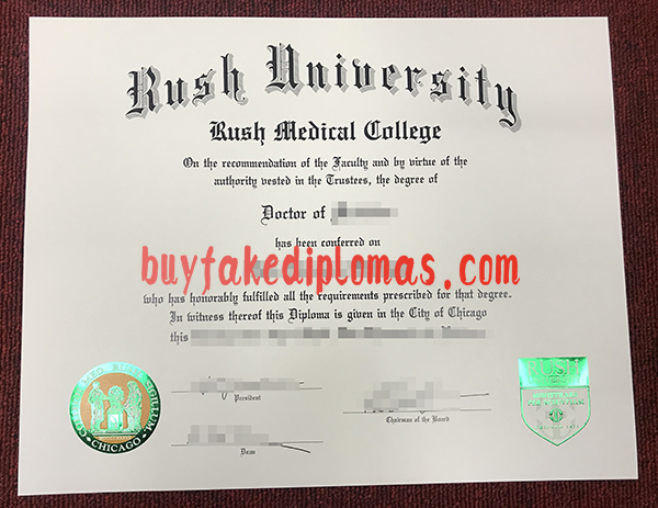 Rush-University-Diploma-d.png