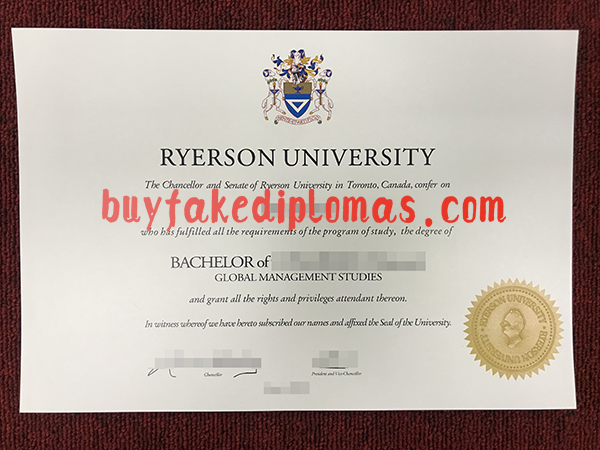 Ryerson-University-Degree-d.png