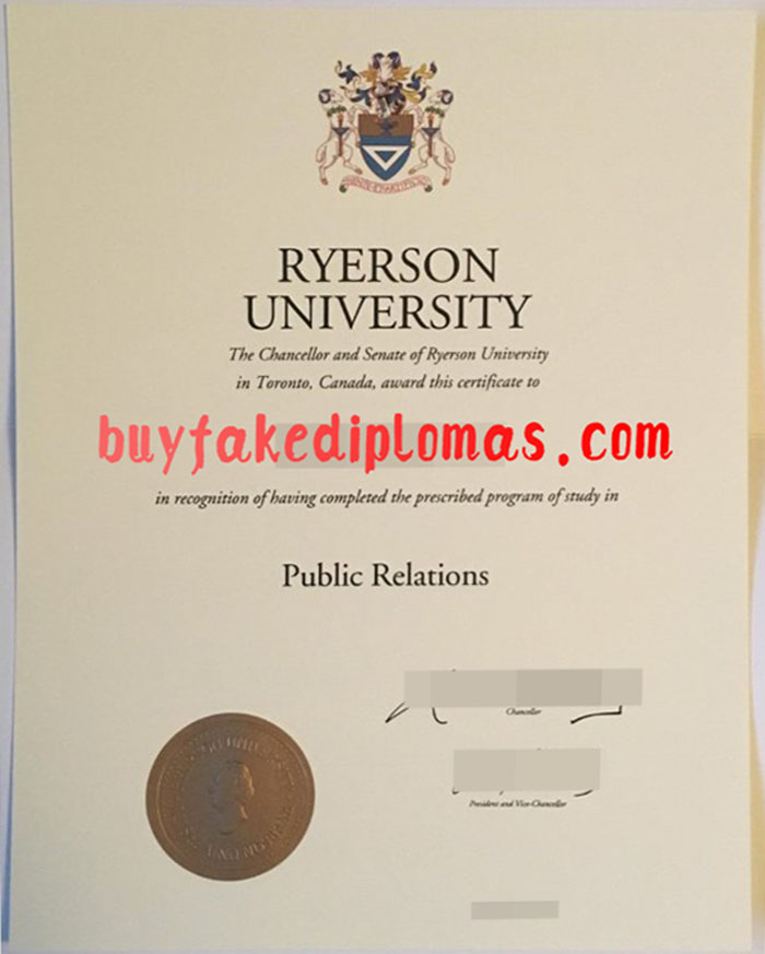 Ryerson-University-Diploma.jpg