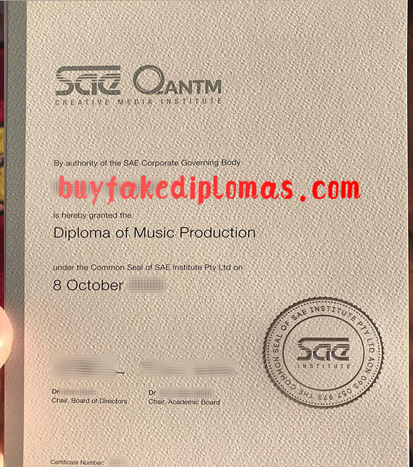 SAE-Qantm-Creative-Media-Institute-Diploma.jpg