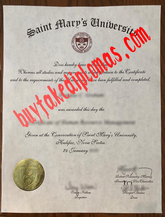 Saint-Marys-University-diploma.jpg