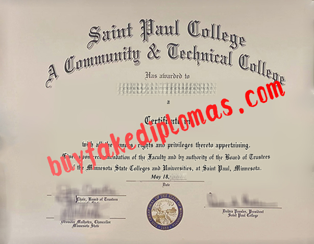 Saint-Paul-College-Diploma.jpg