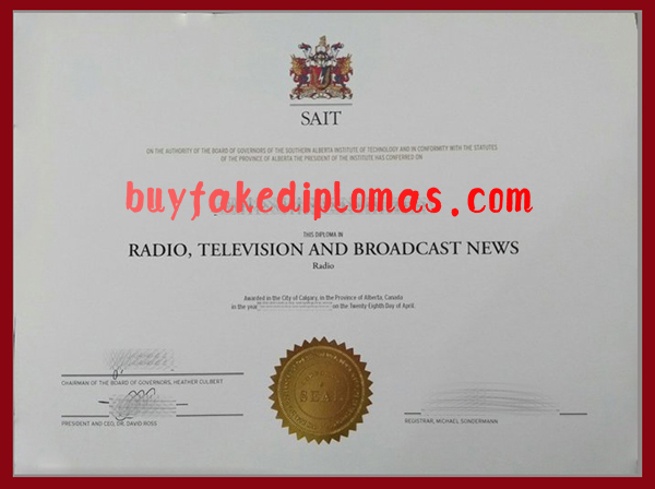 SAIT-Diploma.jpg