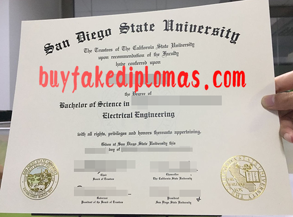 San-Diego-State-University-d.png