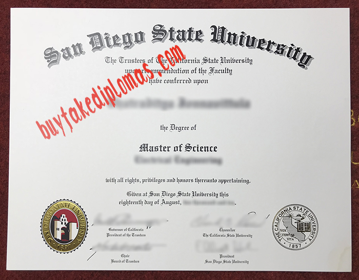 San-Diego-State-University-Degree.jpg