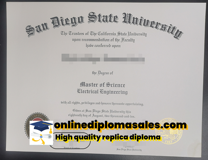 San Diego State University1.jpg