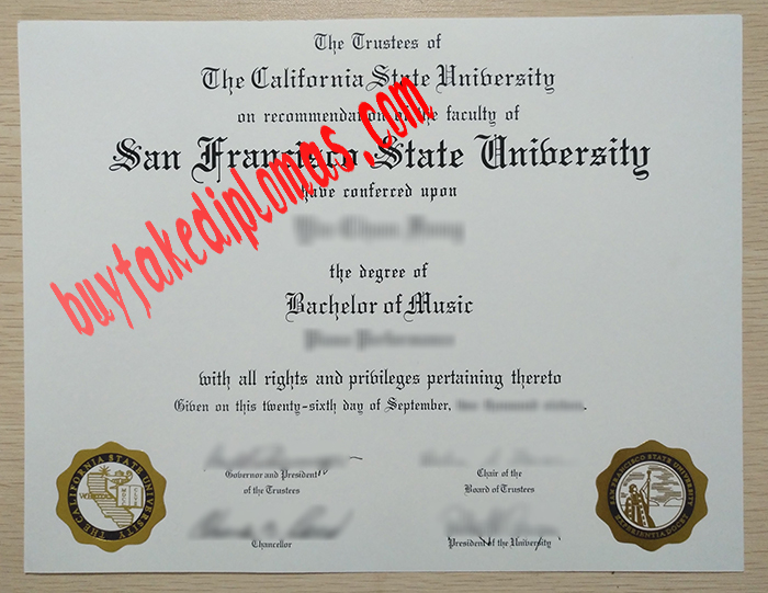 San-Francisco-State-University-Degree.jpg