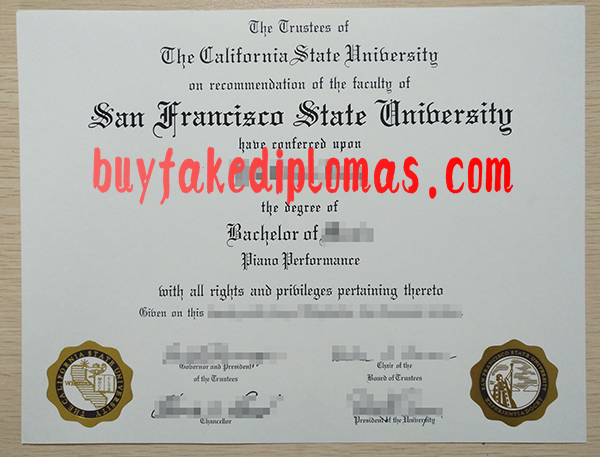 San-Francisco-State-University-Diploma-d.png