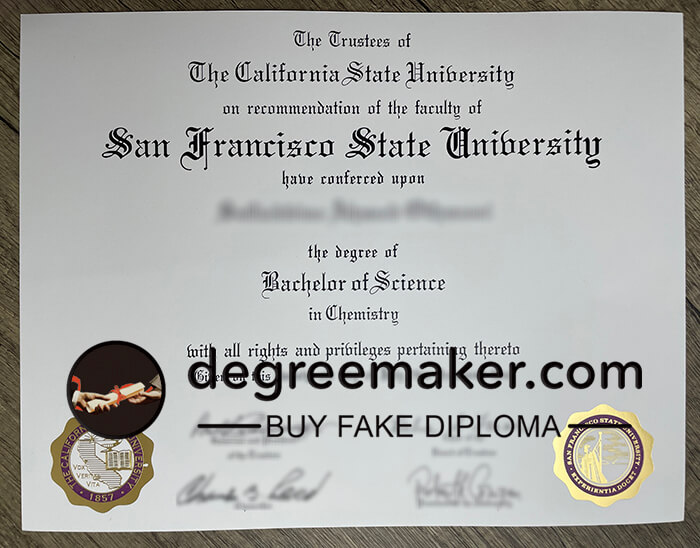 San-Francisco-State-University-diploma.jpg