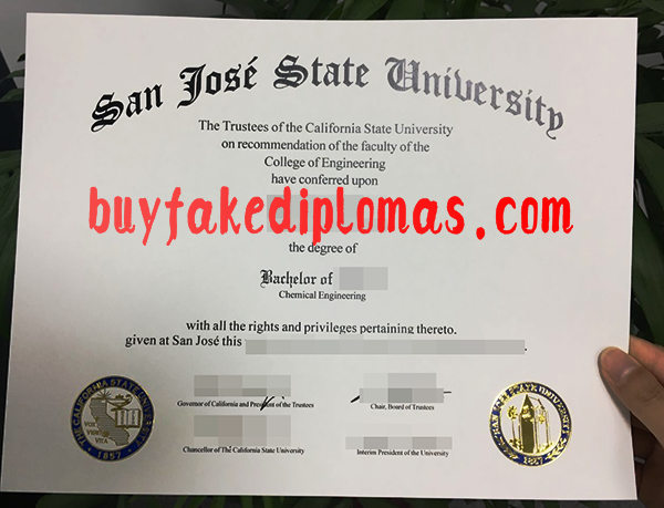 San-Jose-State-University-Degree-d.png