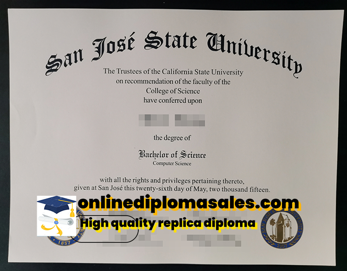 San Jose State University degree1 (1).jpg