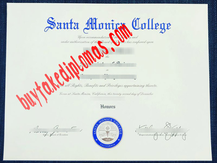 Santa-Monica-College-diploma.jpg