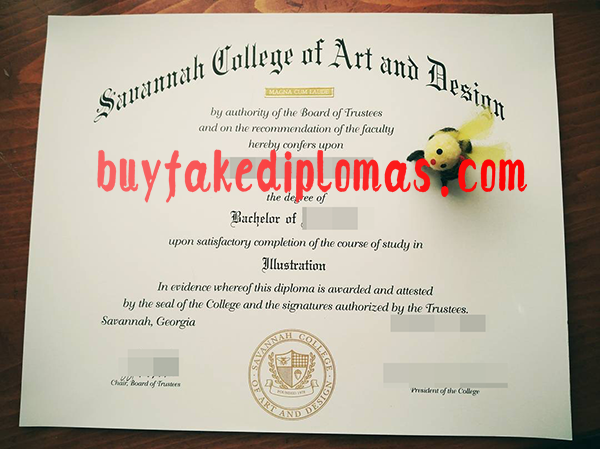 Savannah-College-of-Art-and-Design-diploma-d.png