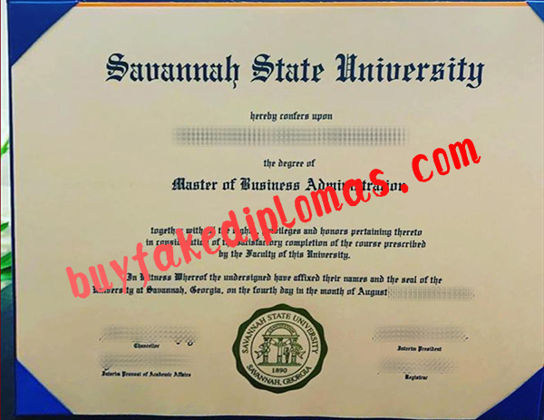 Savannah-State-University-Degree.jpg