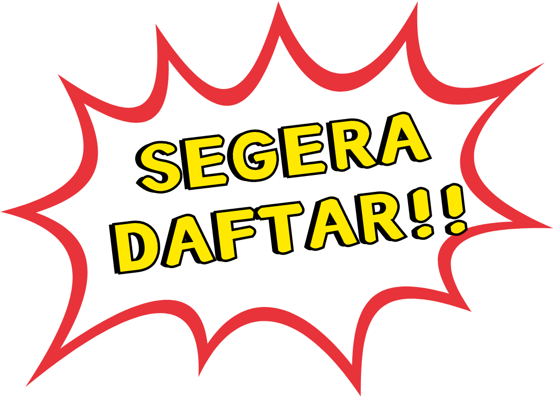 segeraDaftar.png