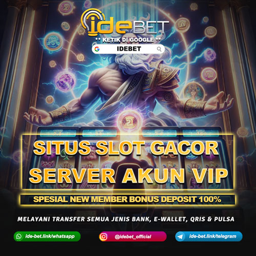 SERVER-AKUN-VIP.jpg