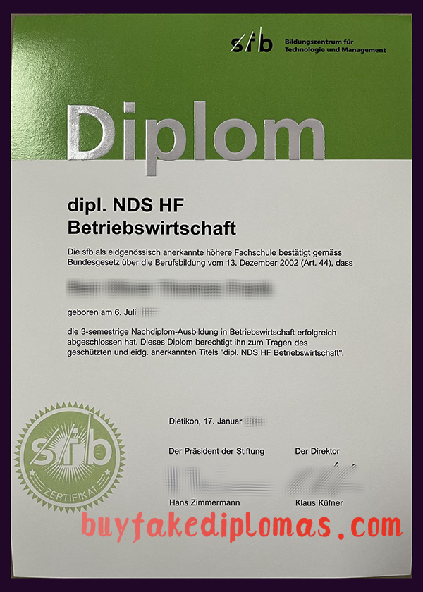 Sfb-Bildungszentrum-Diploma-d-1.png