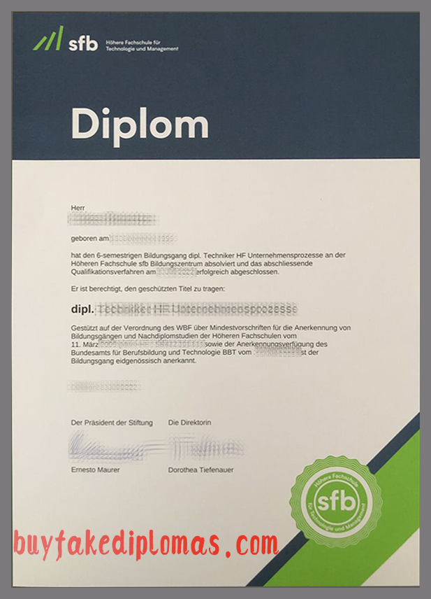 Sfb-Bildungszentrum-Diploma-d.png