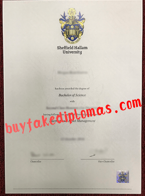 Sheffield-Hallam-University-Diploma-d.png