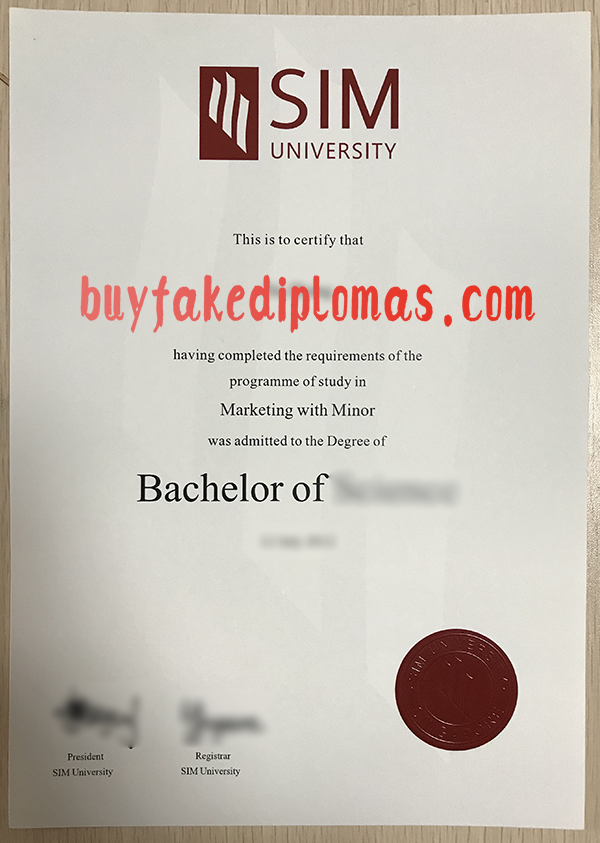 SIM-University-Diploma.png