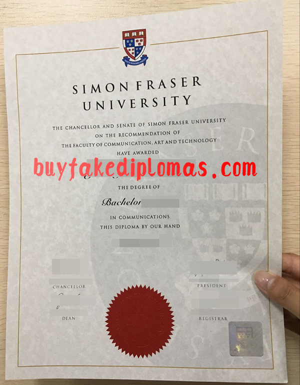 Simon-Fraser-University-Degree-d.png